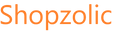 Shopzolic Logo